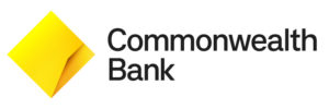 Commonwealth Bank Logo