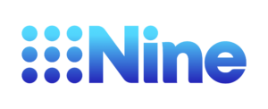 Nine Entertainment Logo