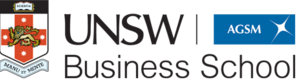 UNSW Business School